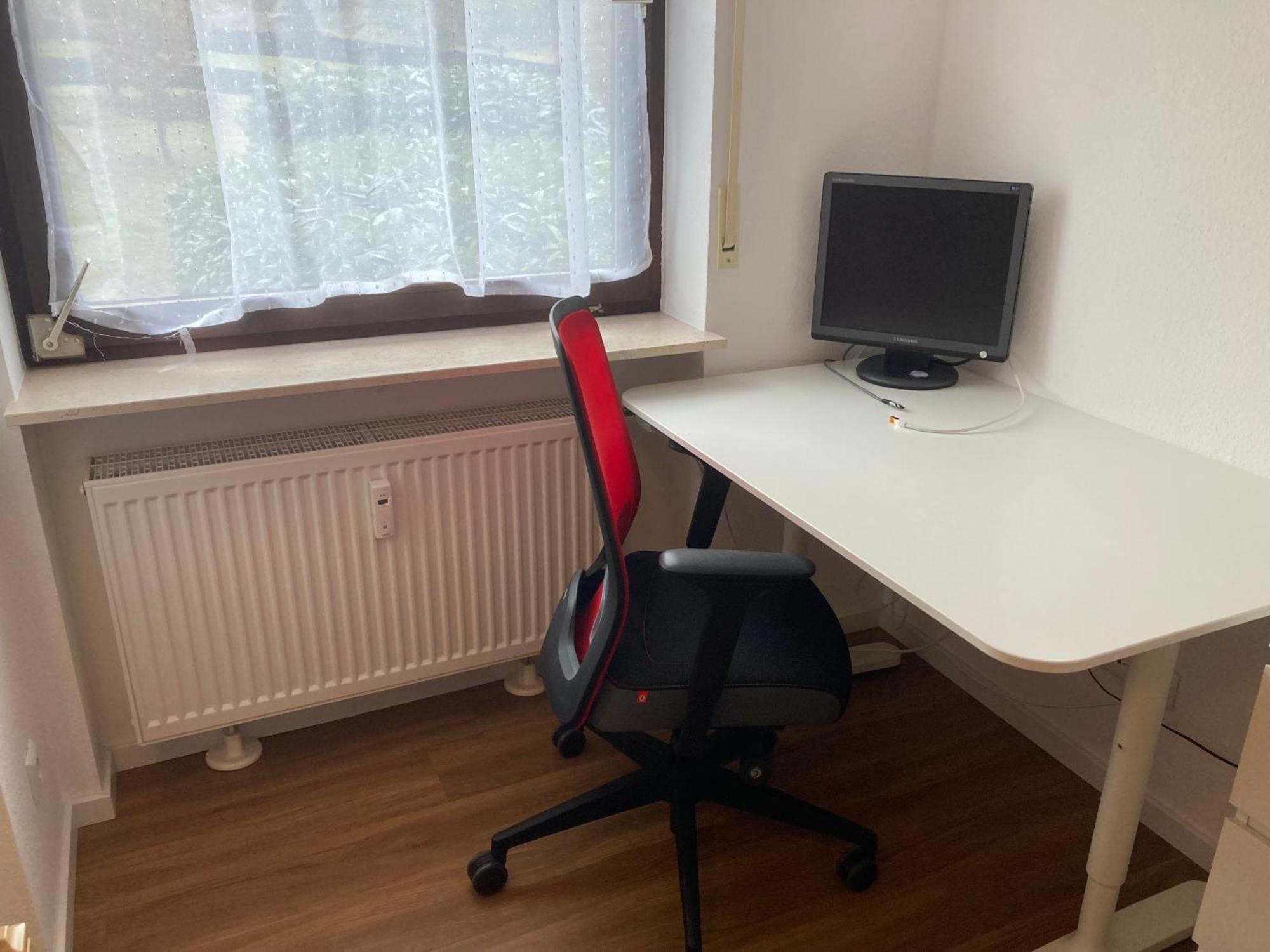 Apartment Henri Schönwalde Εξωτερικό φωτογραφία